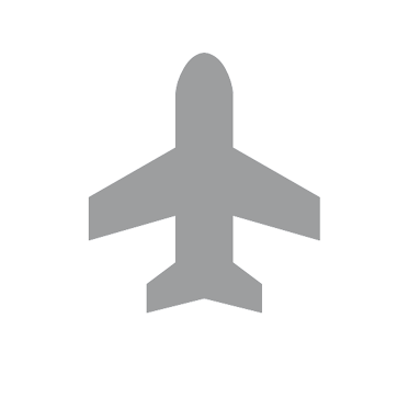 Flughafen