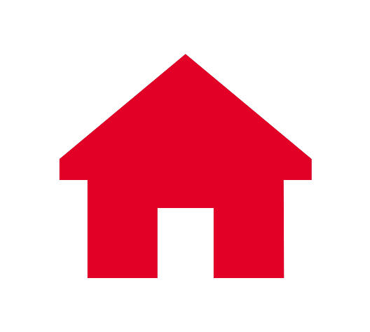 SPRIT Home