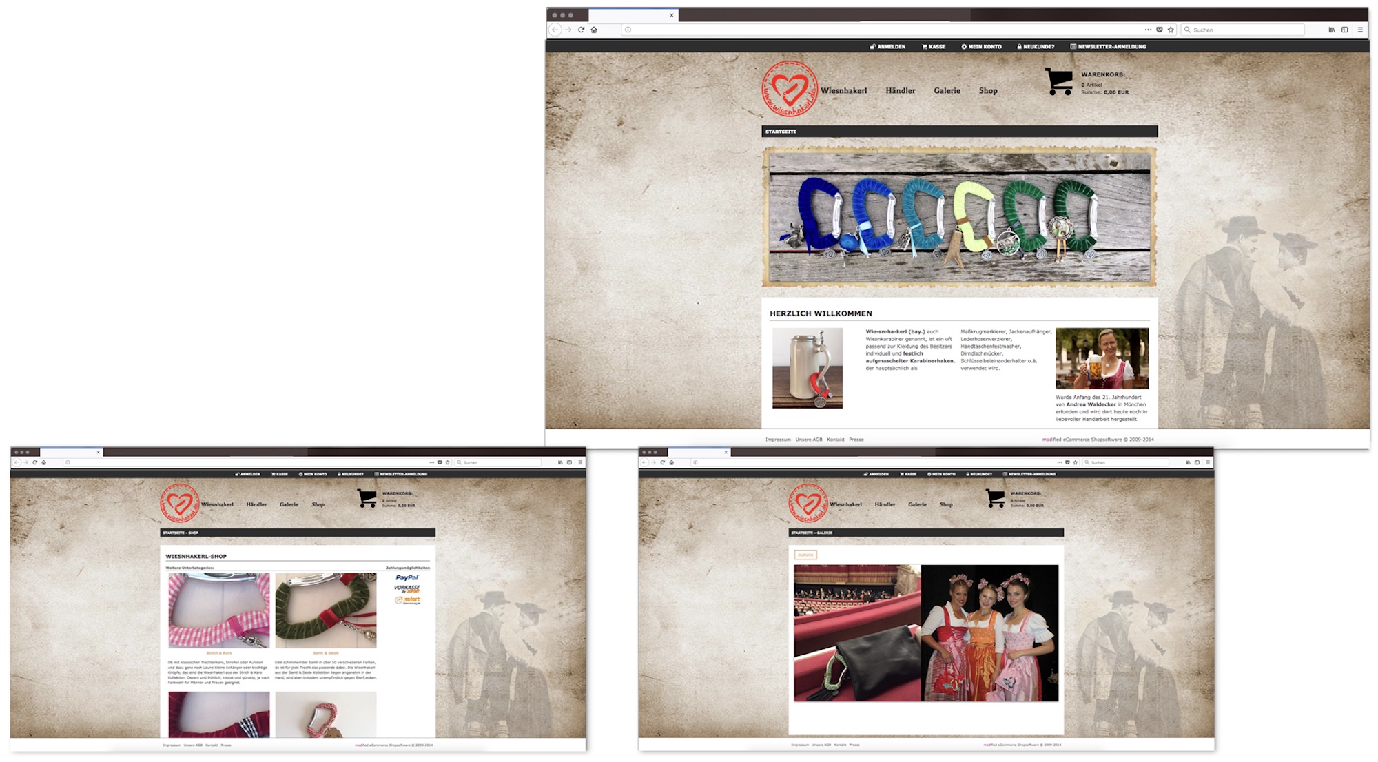web 7 2