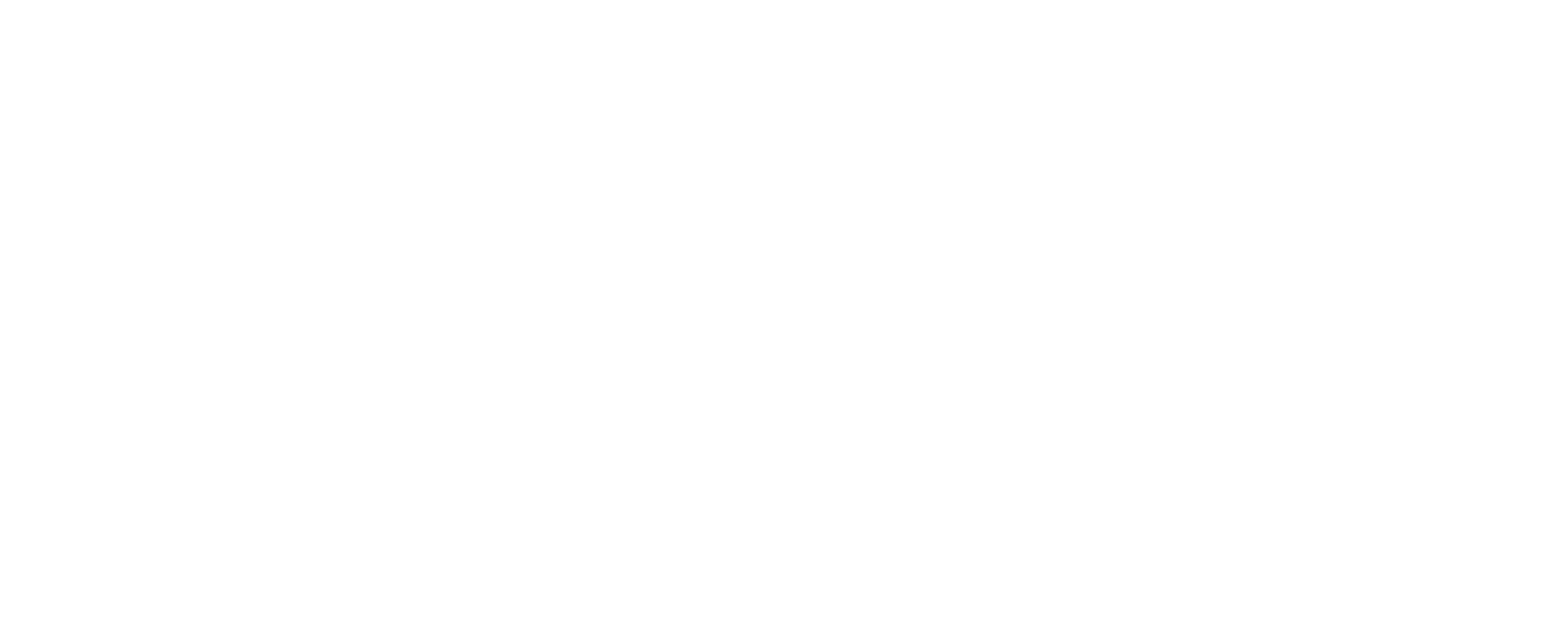 SPRIT GmbH Logo