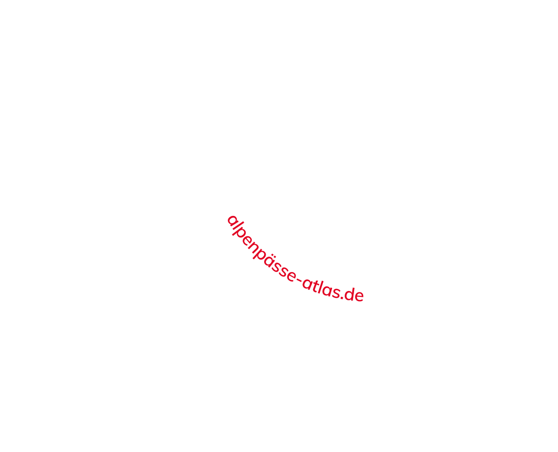 Logo Weseite SPRIT AM