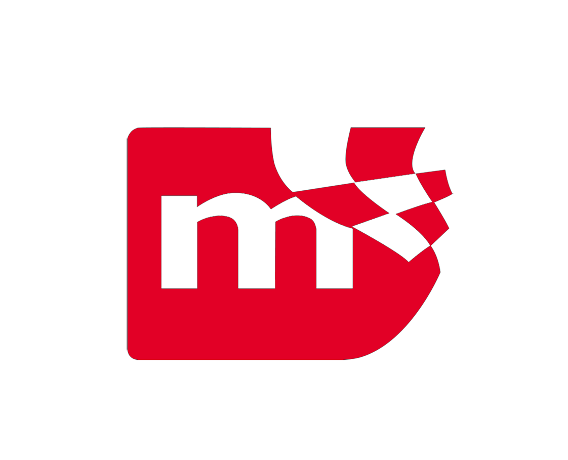 Logo Weseite SPRIT motomovie 1